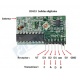 315M RF Controller Kit