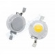 LED 1W BLANCO FRIO