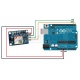 Módulo SIM800L GSM GPRS V2.0 con Antena SMA