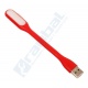 Lampara USB