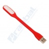 Lampara USB