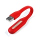 Lampara USB