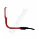 Lampara USB