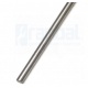 Eje guía CNC Shaft lineal acero endurecido de 12mm x500mm