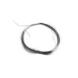 Conductive Thread (Thin) - 50'