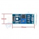 Modulo sensor Reed Switch