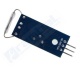 Modulo sensor Reed Switch