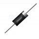 Diodo 1N4007 1KV/1A