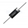 Diodo 1N4007 1KV/1A