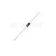 Diodo 1N4007 1KV/1A