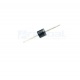 Diodo 10A10 1KV/10A