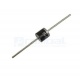 Diodo 10A10 1KV/10A