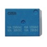 10A SPDT Relay