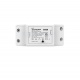 SONOFF Basic Switch Inteligente Comandado por WIFI