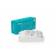 SONOFF Basic Switch Inteligente Comandado por WIFI