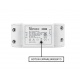 SONOFF Basic Switch Inteligente Comandado por WIFI