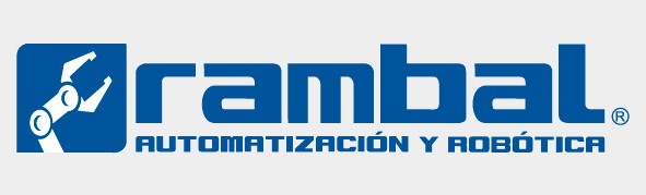 Robotica Rambal Ltda. Rambal.com